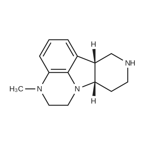 Lumateperone-impurity 313368-85-3
